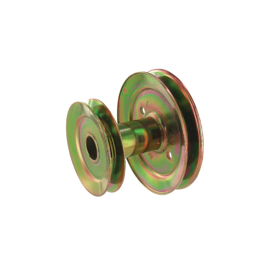 [AMAT2-59763] Fulie 1276040050