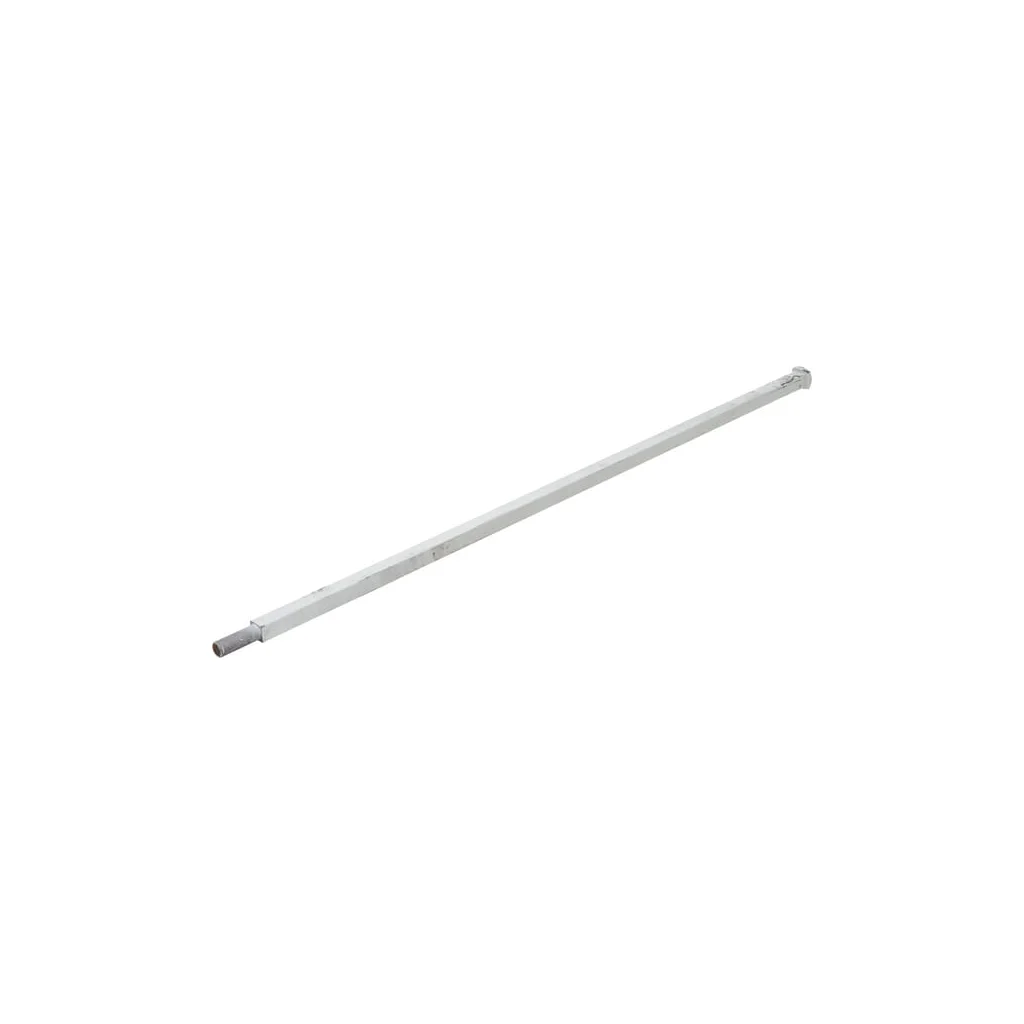 [AMAT2-59774] Ax rolă 1279241010