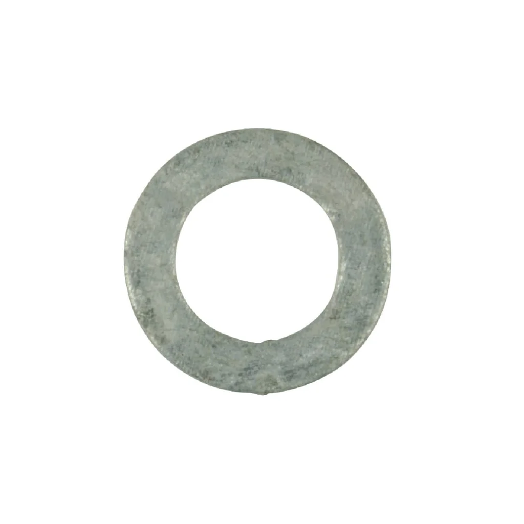 [AMAT2-59776] Șaibă M18x34x3mm, oțel galvanizat termic, DIN126, Kramp 12618TV