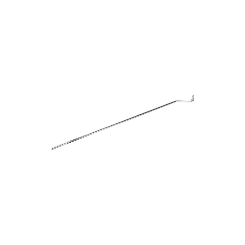 [AMAT2-59783] Stâlp 1270340520