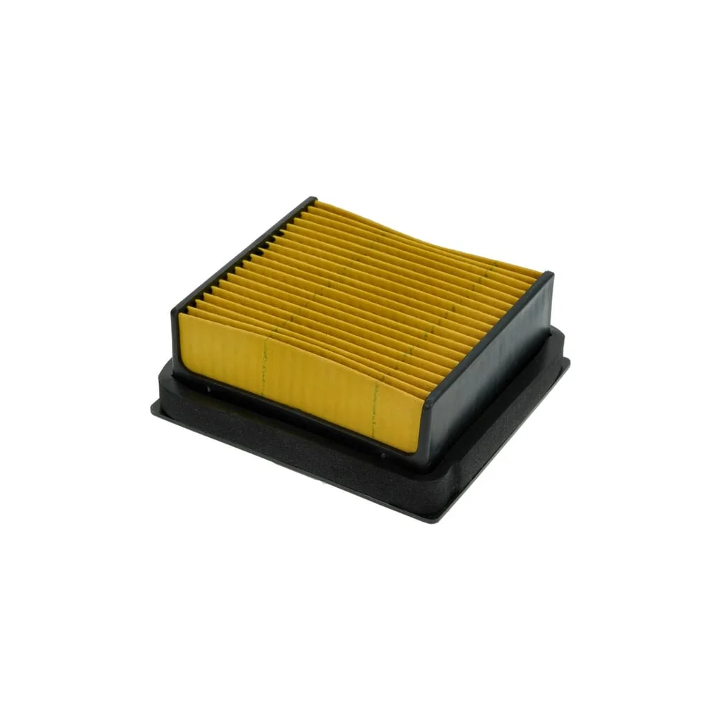 [AMAT2-59790] Filtru aer 1286711212