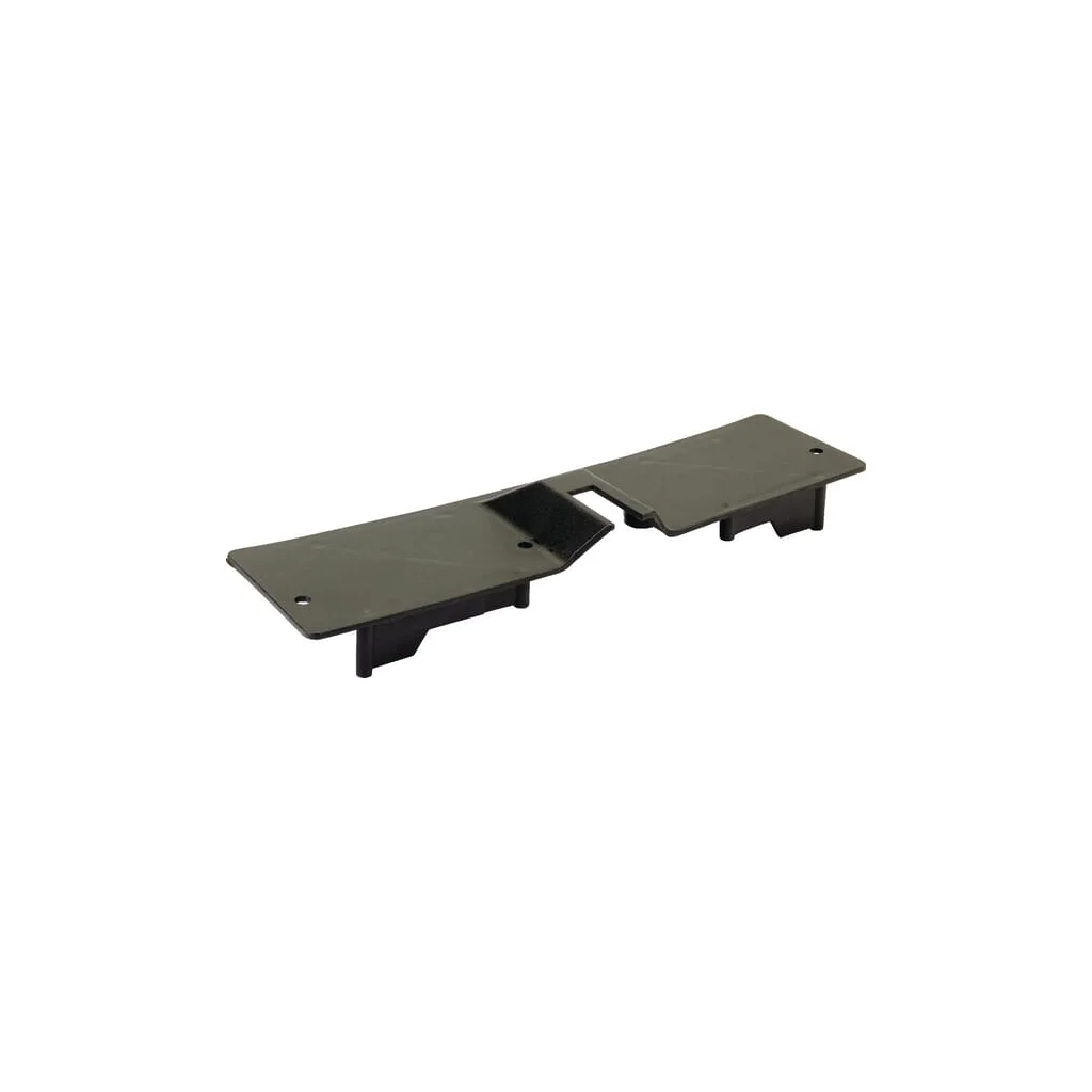 [AMAT2-59796] Capac 1257742510