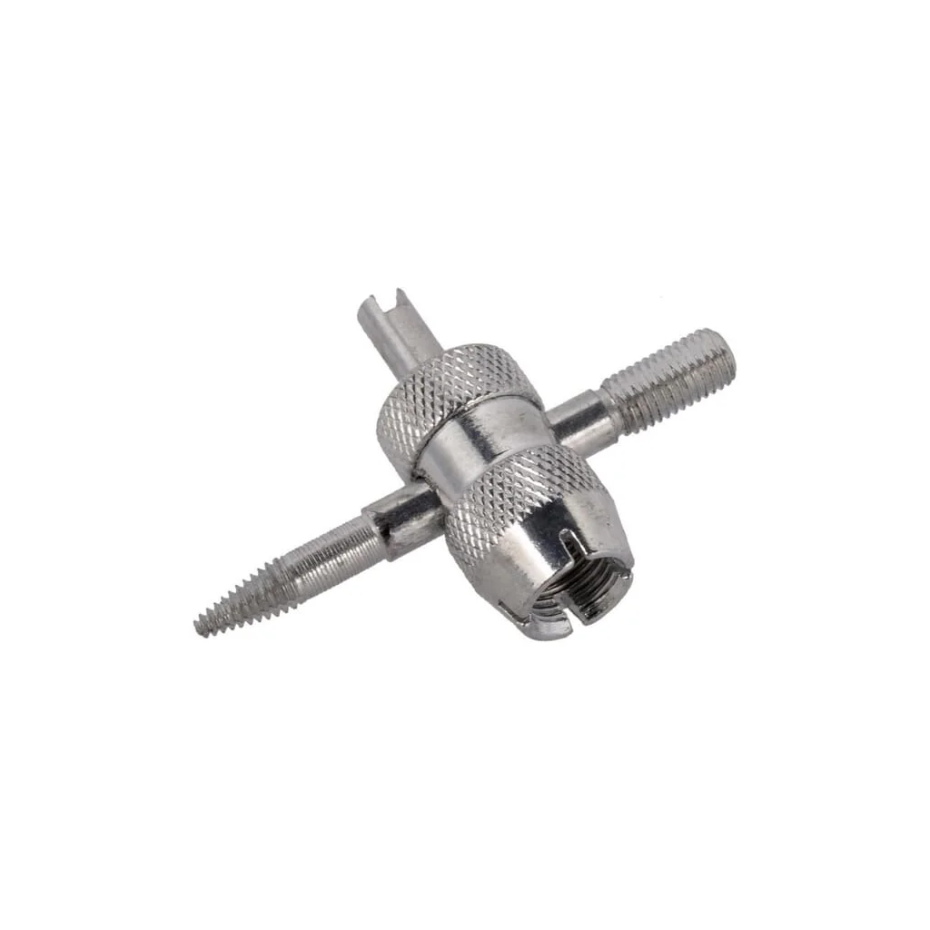 [AMAT2-59803] Calibrator al filetului supapelor camerelor de aer 12705628001