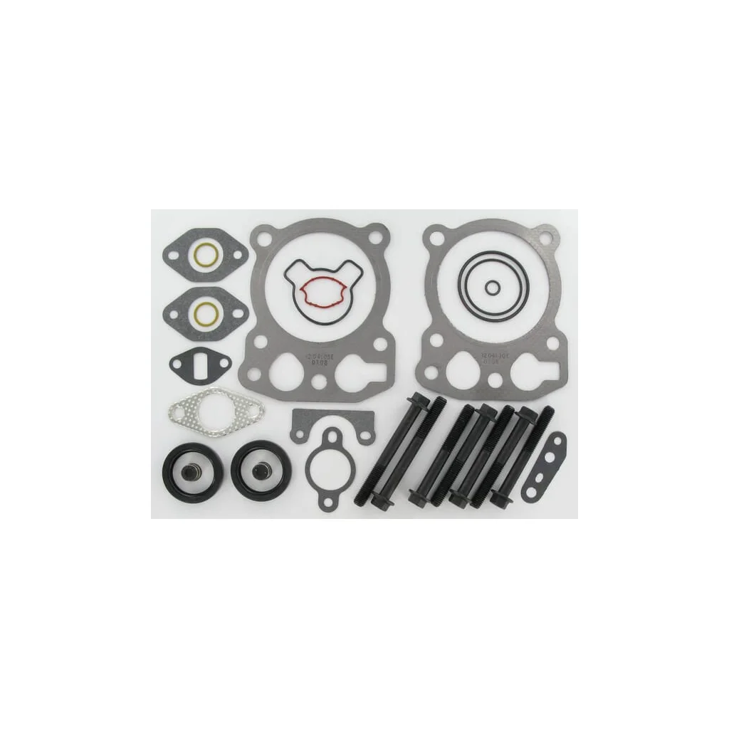 [AMAT2-59822] Set garnituri Kohler 1275593S