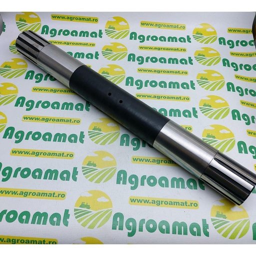 [AMAT1-16901] Ax Ridicare Hidraulica L116395