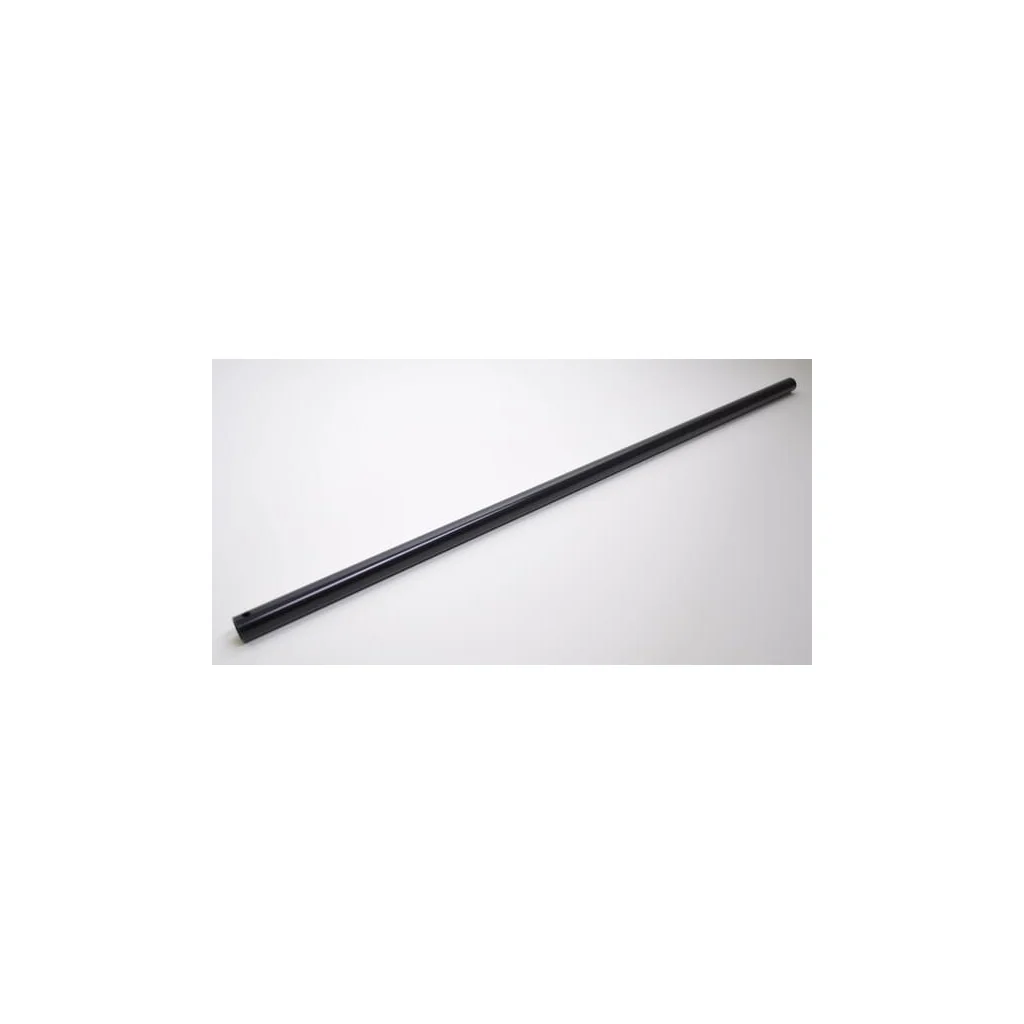 [AMAT2-59830] Tijă cadru coș colector iarbă 1258690291