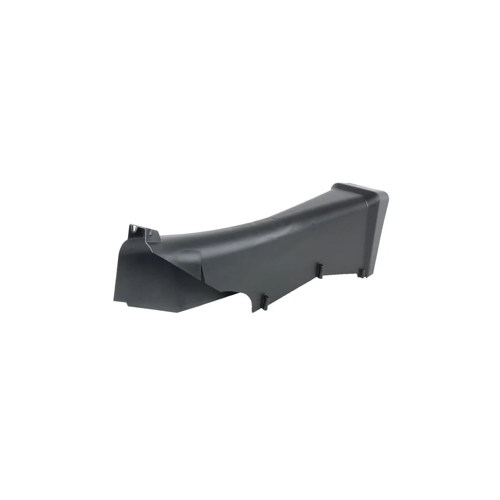 [AMAT2-59833] Deflector EL63M 1271075020