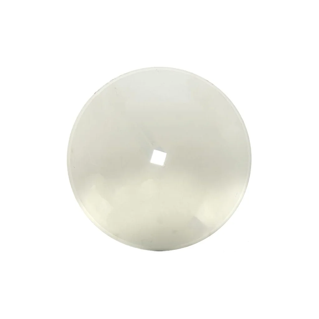 [AMAT2-59837] Disc grapă 1279201030