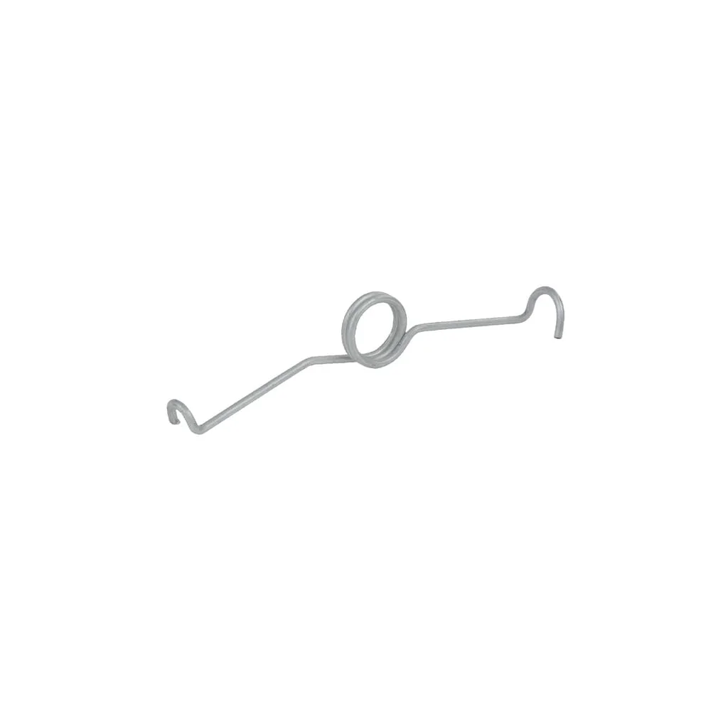 [AMAT2-59850] Arc 1274305640