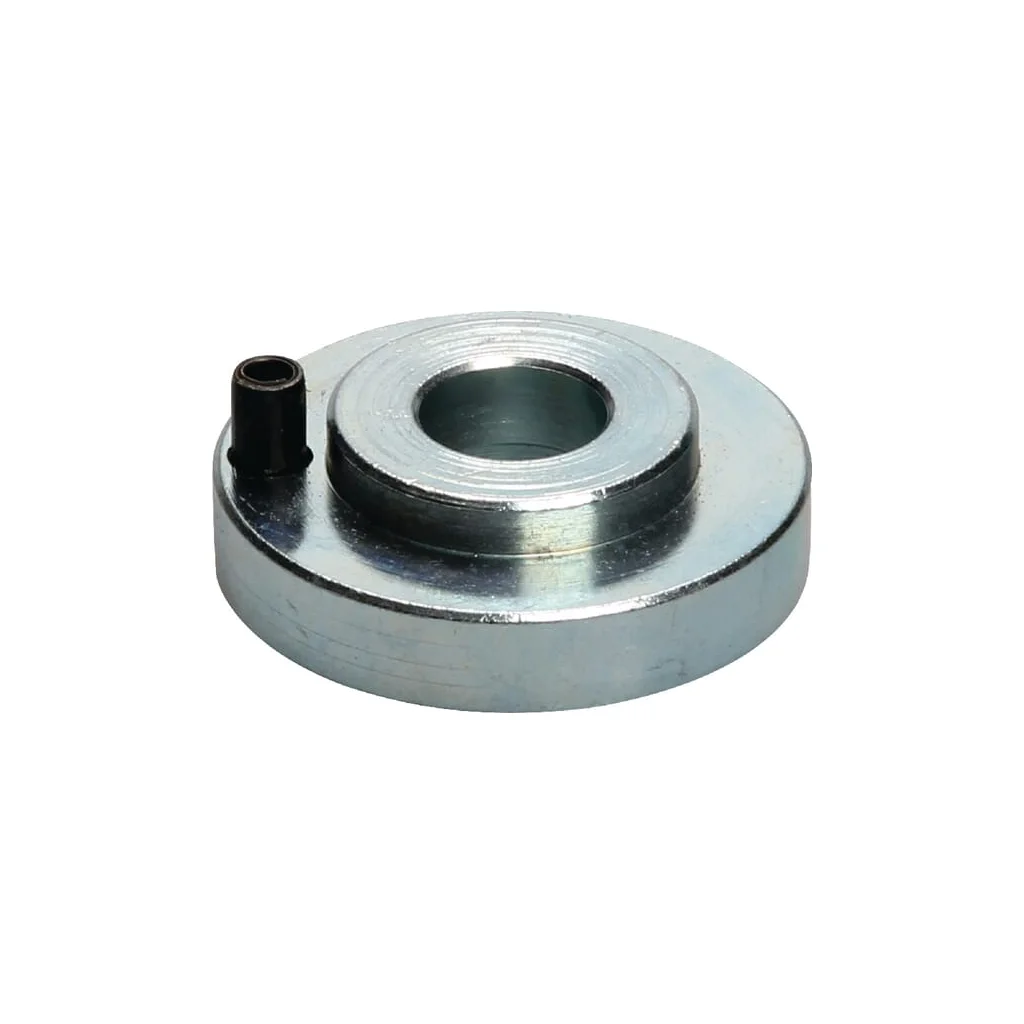[AMAT2-59863] Inel 12601CF