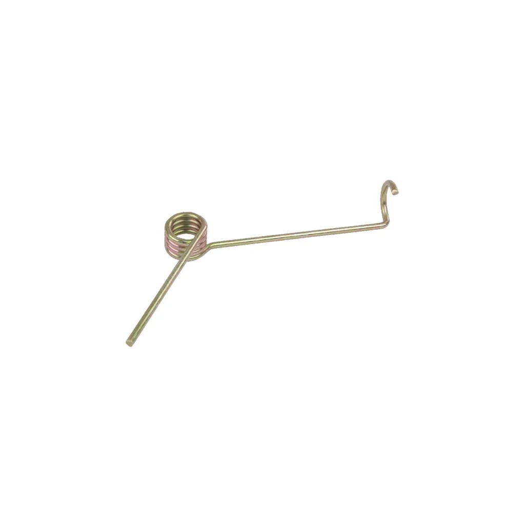 [AMAT2-59871] Arc 1274305550