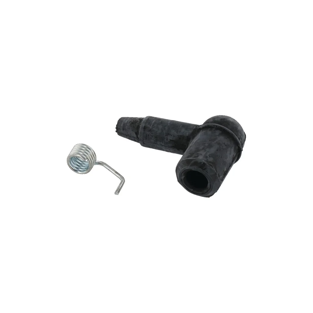 [AMAT2-49115] Bucșă de bujii 11064051000GP