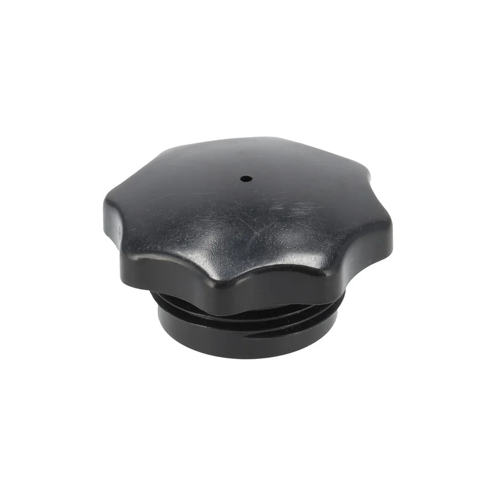 [AMAT2-49120] Bușon ulei 11066403600KR