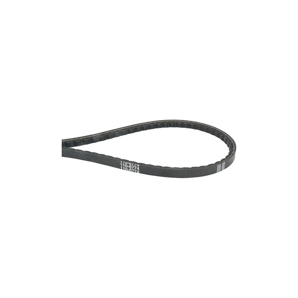 [AMAT2-49123] Curea Toro 1106774