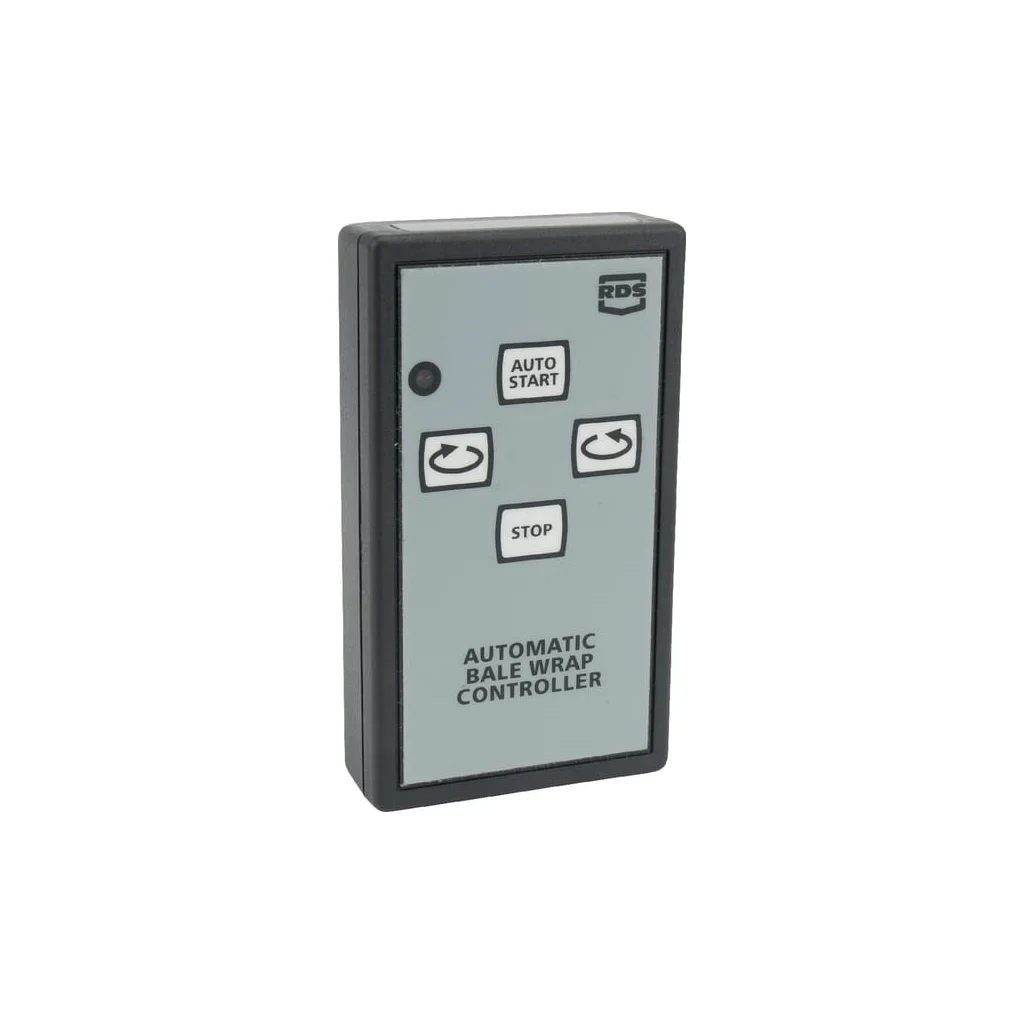 Senzor de control 1109002