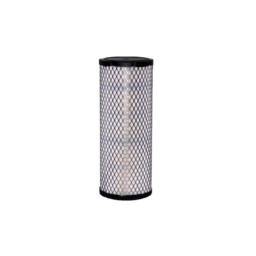 [AMAT2-49130] Filtru de aer rotund 110137020