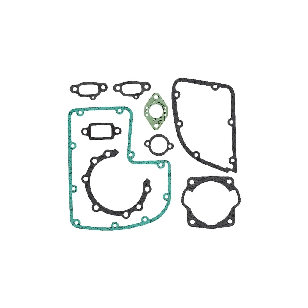 [AMAT2-49142] Set garnituri 11060071050KR
