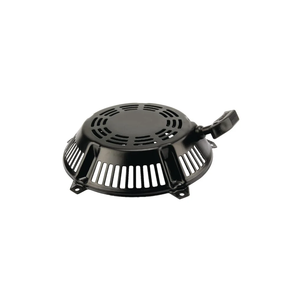 [AMAT2-59882] Demaror cu recul complet 1275547S