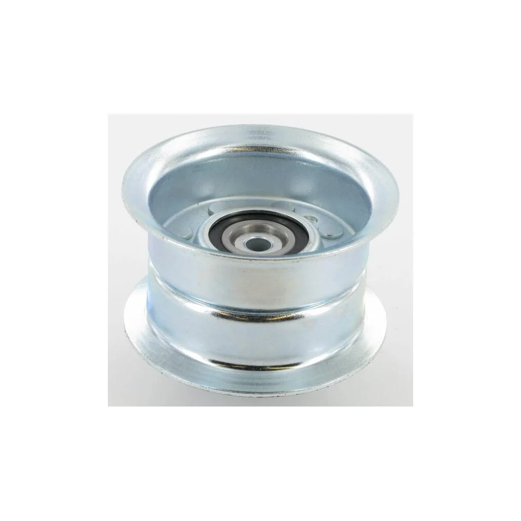 [AMAT2-59883] Rolă de întoarcere 1276040080
