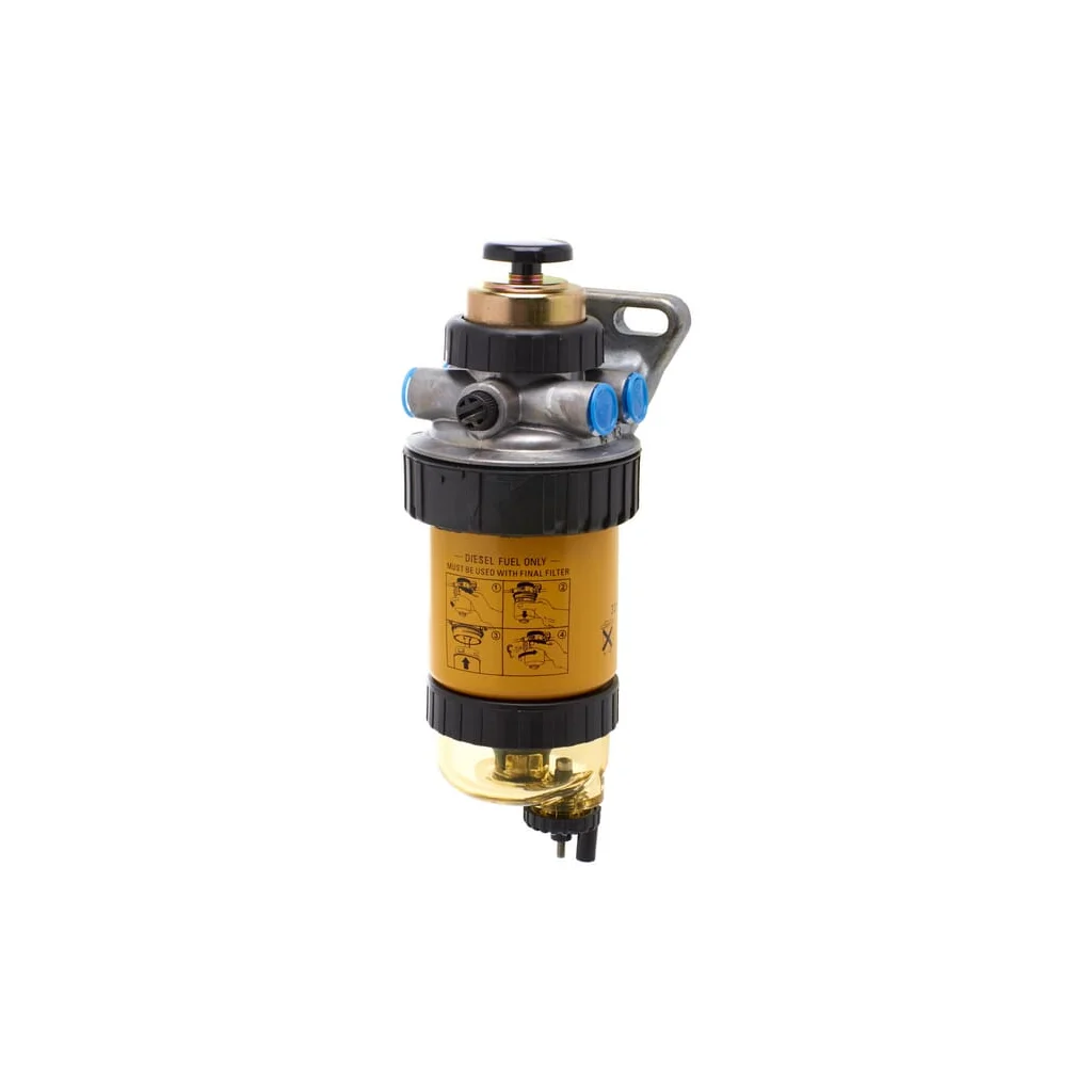 [AMAT2-59884] Ansamblu pompă ridicare filtru de combustibil 1276449KR