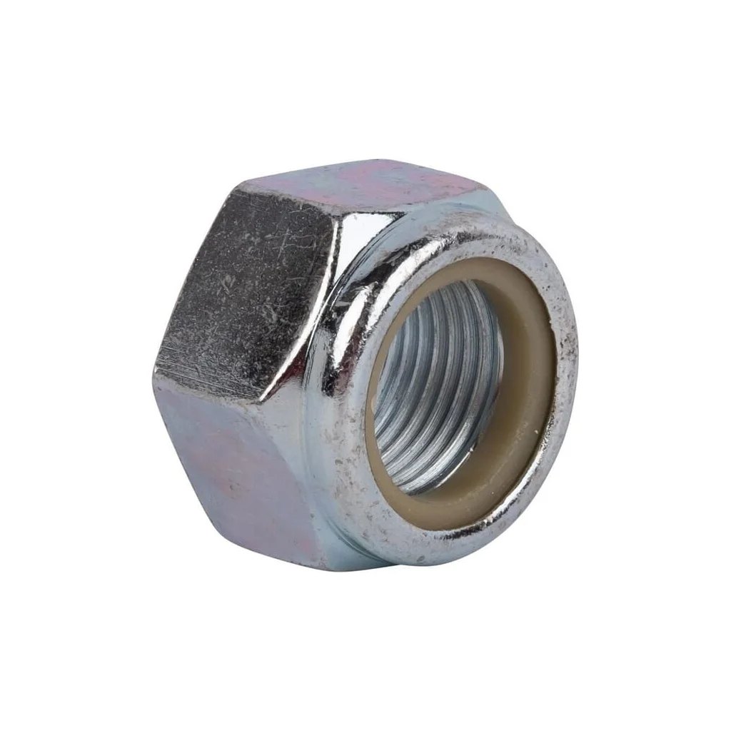 [AMAT2-59901] Piuliță 12576121N