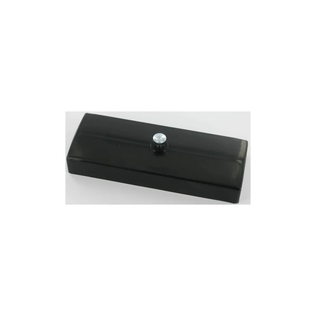 [AMAT2-59902] Capac cutie de siguranțe 1263233