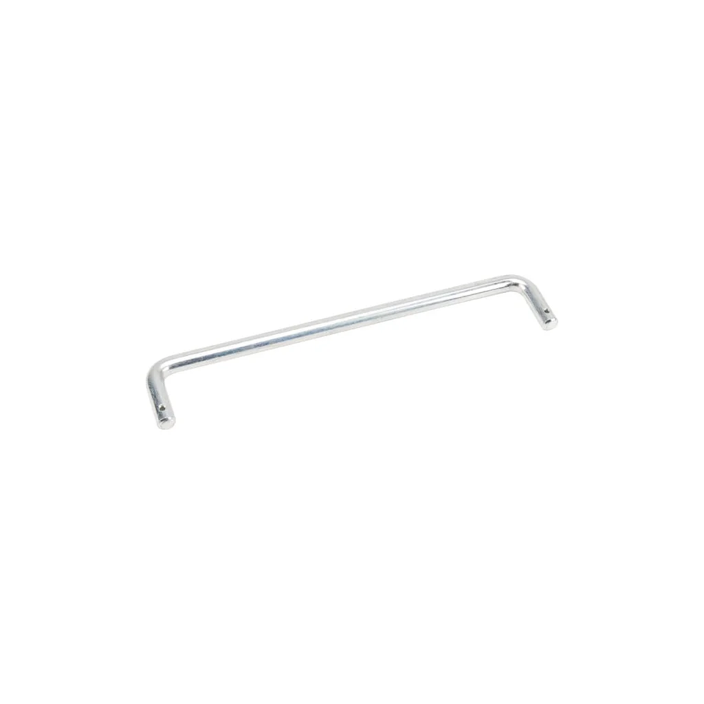 [AMAT2-59907] Tijă 1270340910