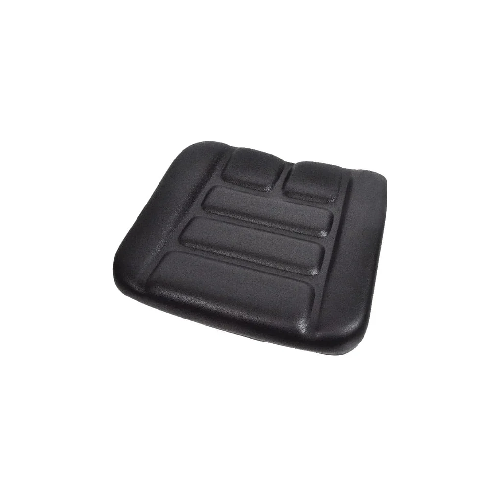 [AMAT2-59913] Pernă pentru scaun PVC DS 85/90 127069GP