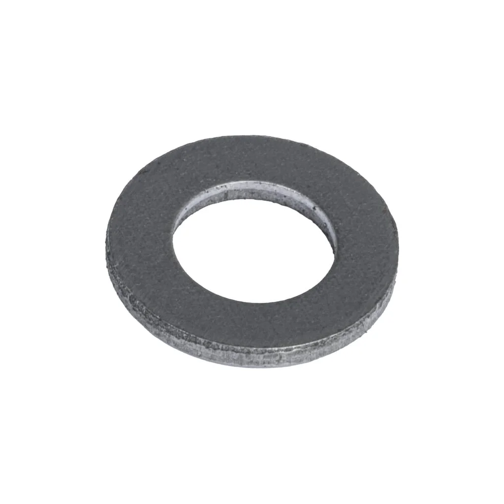 [AMAT2-59915] Șaibă M5x10x1mm, oțel, DIN125a, Kramp 125A5B