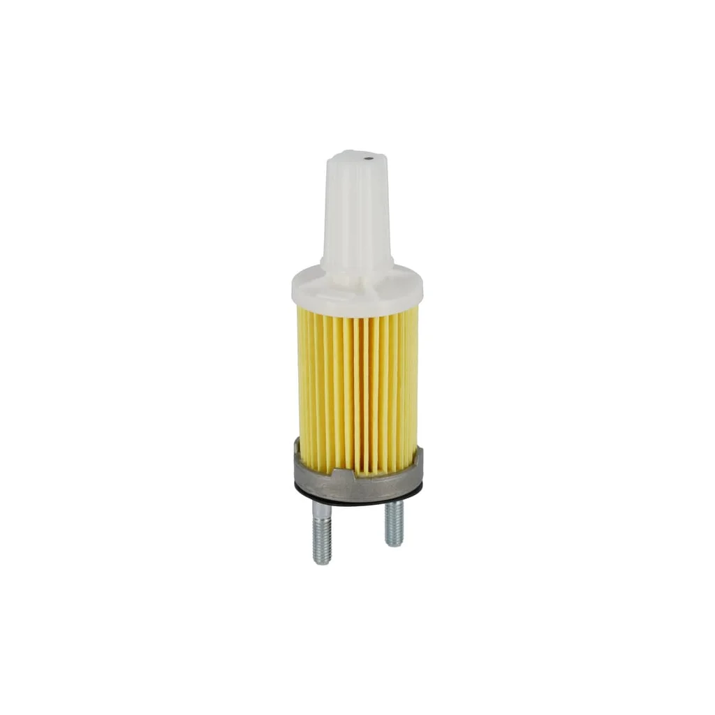[AMAT2-52447] Filtru ulei 11425055122