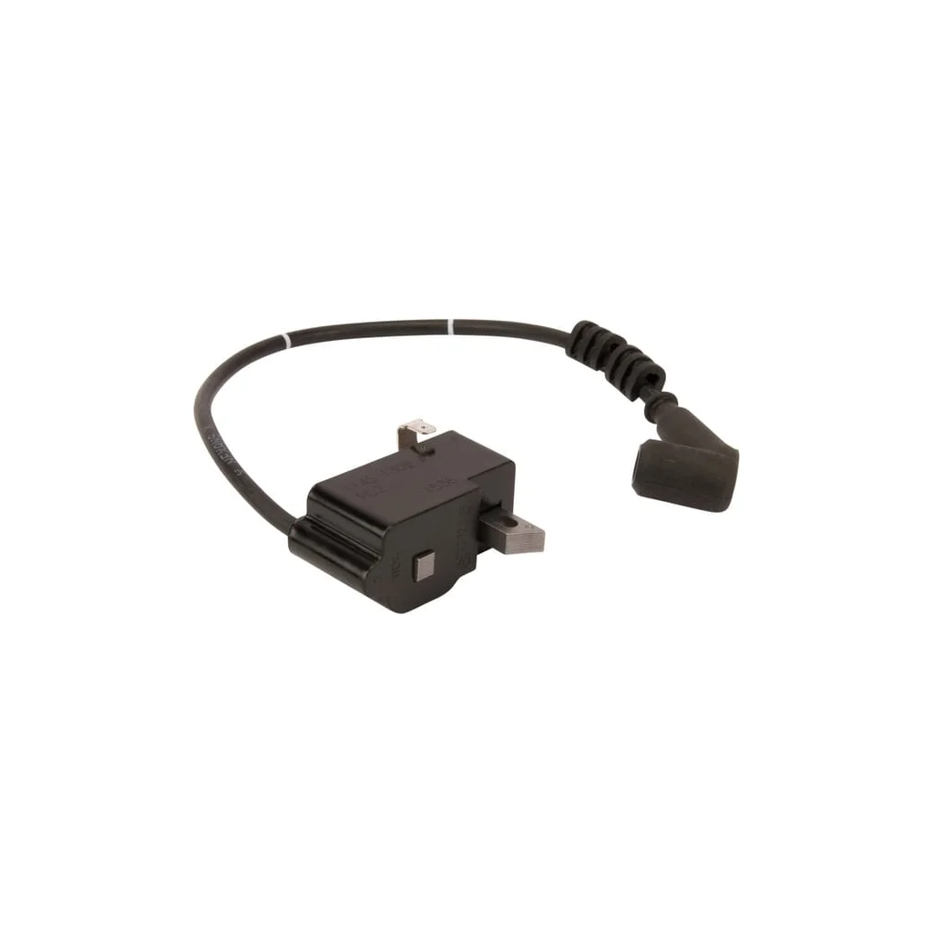 [AMAT2-52450] Bobină aprindere Stihl 11454001303