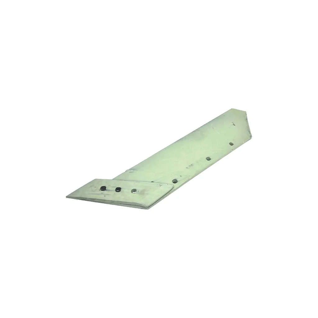 [AMAT2-52454] Lamă plug pentru brăzdar, dreapta 1153512000