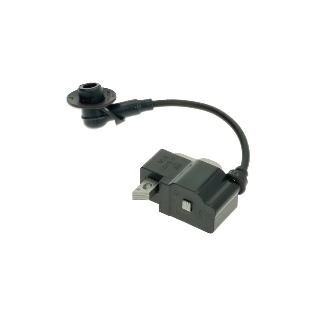 [AMAT2-52455] Bobină de aprindere 11414004732