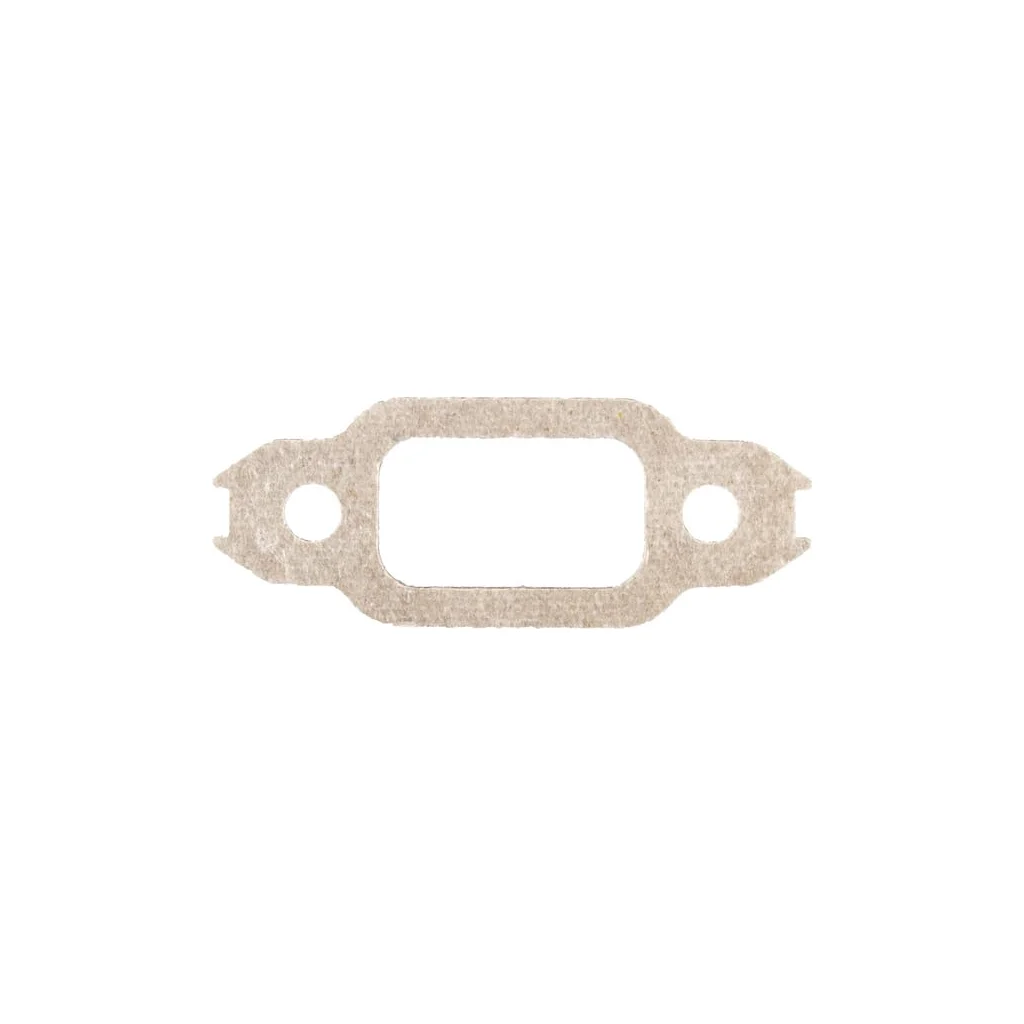 [AMAT2-52457] Garnitură 11431490603
