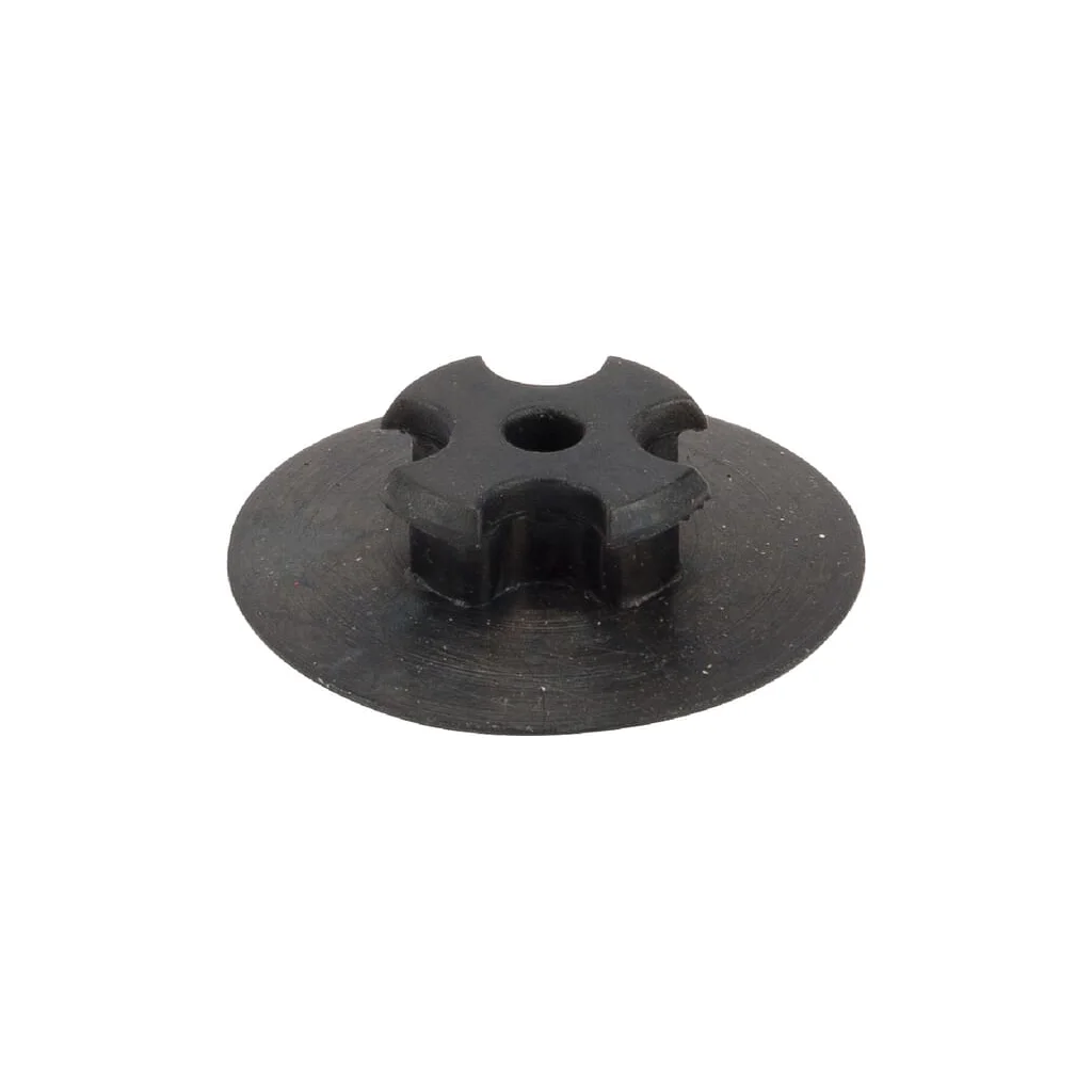 [AMAT2-52467] Supapă 11502