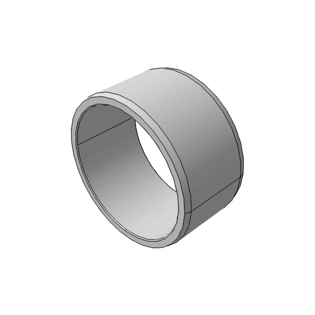 [AMAT2-52469] Manșon arbore 35 11600100AOO
