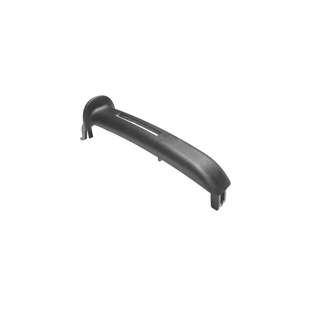 [AMAT2-52470] Modelare mâner 11407910600