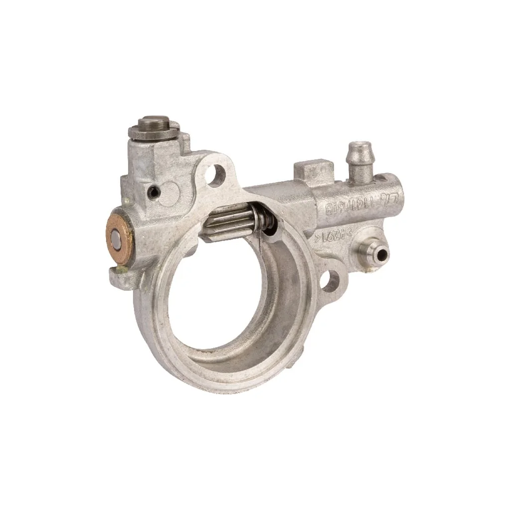 [AMAT2-52472] Pompă de ulei 11416403200
