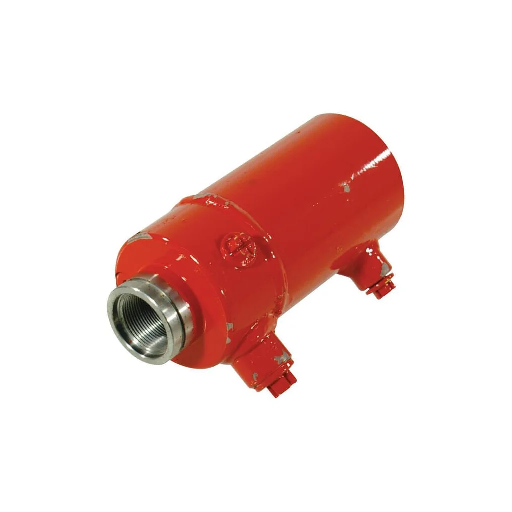 [AMAT2-52478] Tub cilindru Mullos 11540