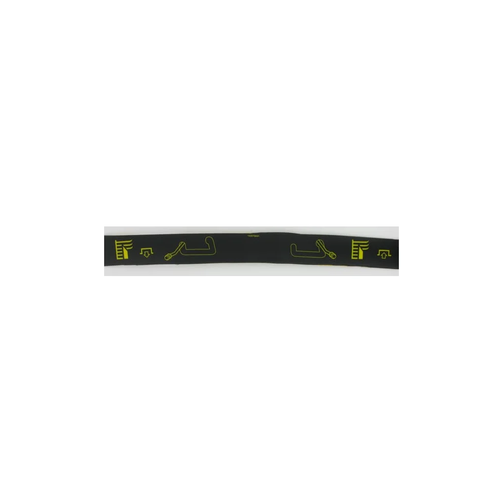 [AMAT2-52480] Autocolant TCJ 1143573601