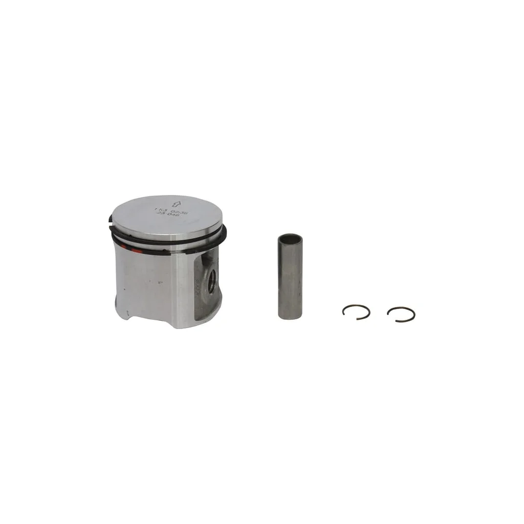 [AMAT2-52485] Piston 11410302003