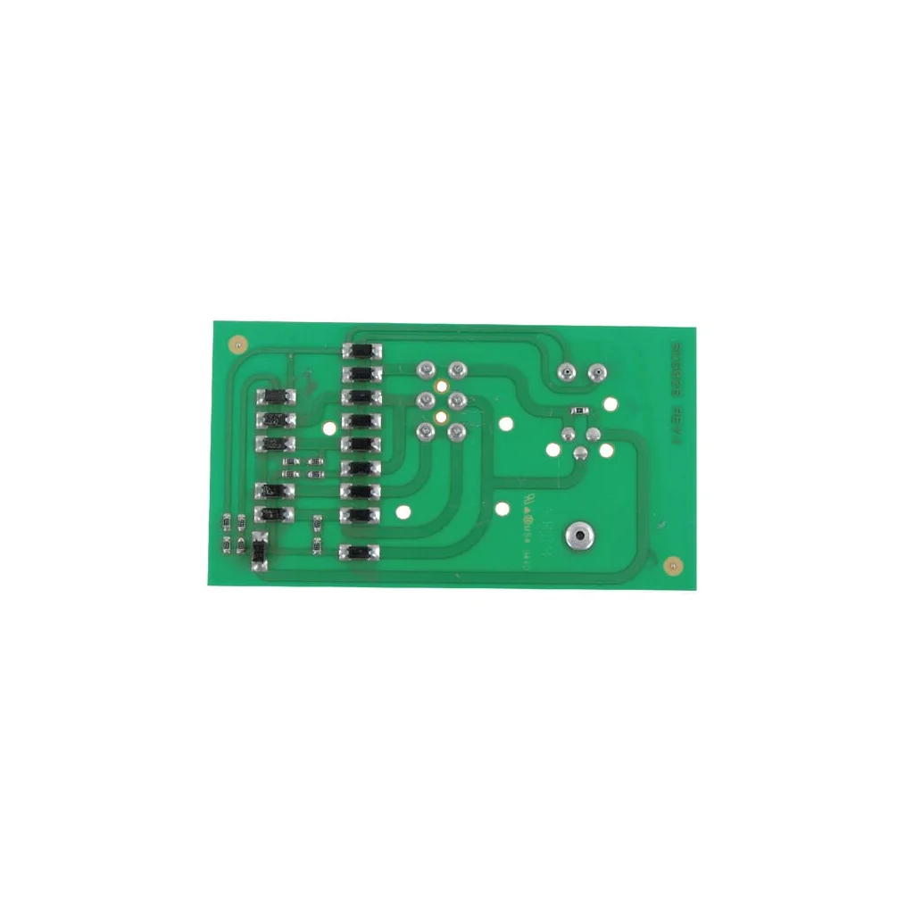 [AMAT2-59922] Placă de circuit EL-63 1277223560
