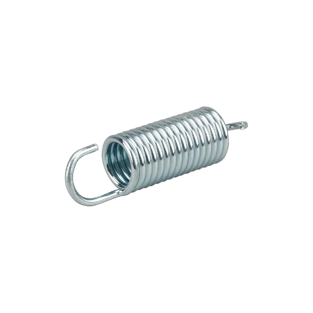[AMAT2-59927] Arc 1274305710