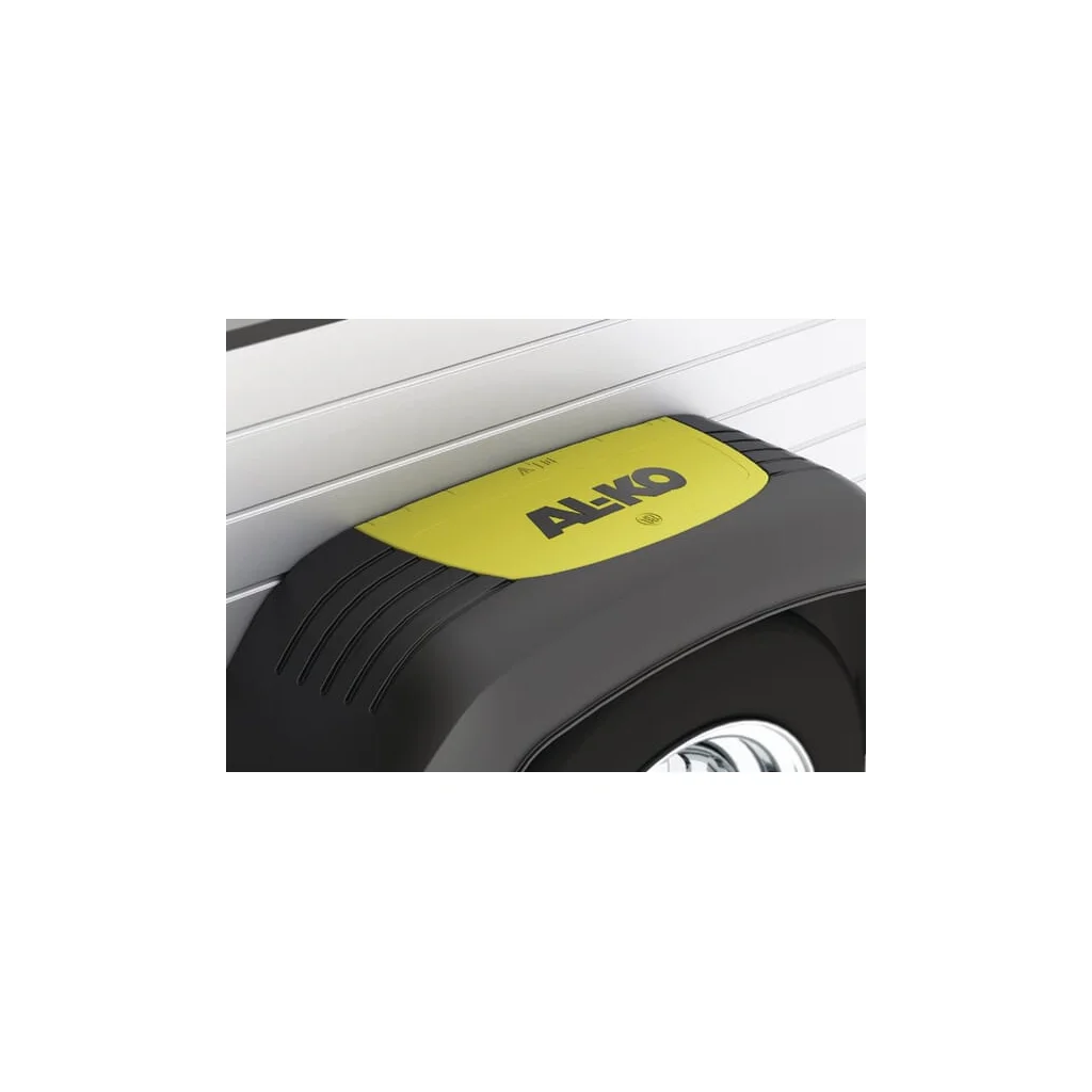 [AMAT2-59944] Inserție decorativă 180mm negru 1258636