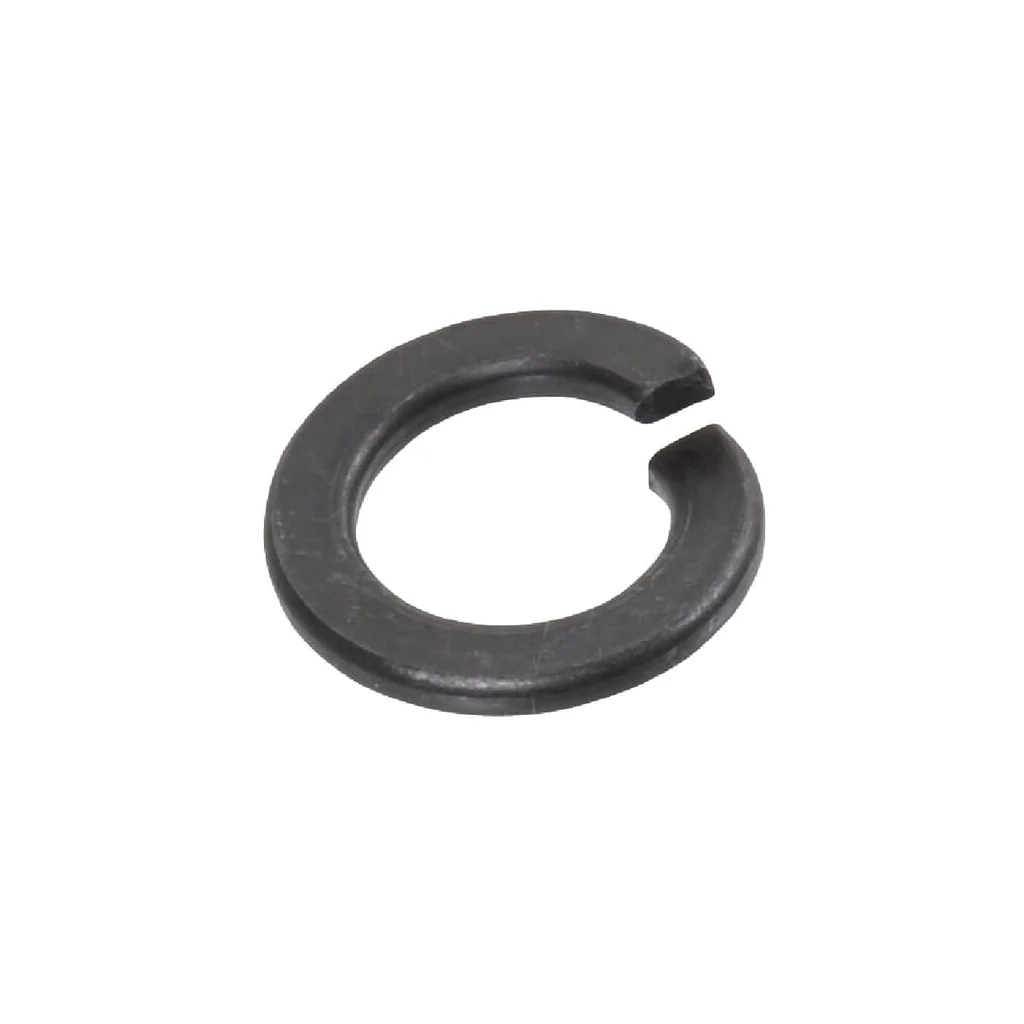 [AMAT2-59949] Șaibă elastică Grower formă B DIN127B M12x21,1x2,5mm oțel Kramp 127B12B