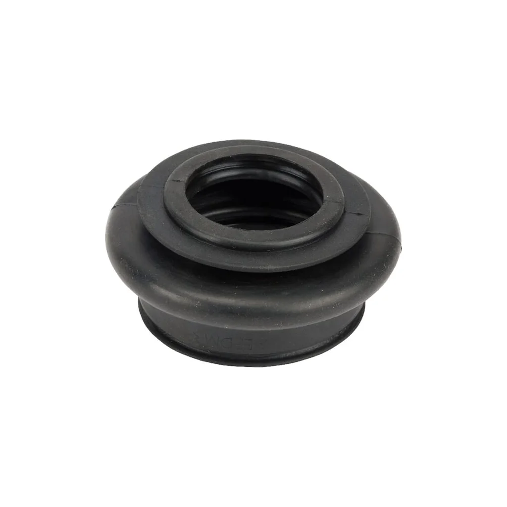 [AMAT2-59960] Burdufuri de cauciuc 423 12753