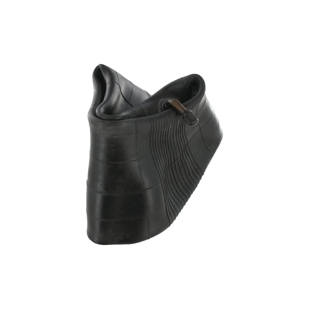 [AMAT2-59961] Cameră pentru anvelope 13x5,00-6 TR87 1275900570