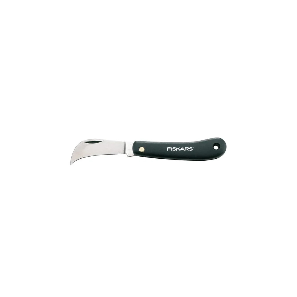 [AMAT2-59964] Cosor 125880