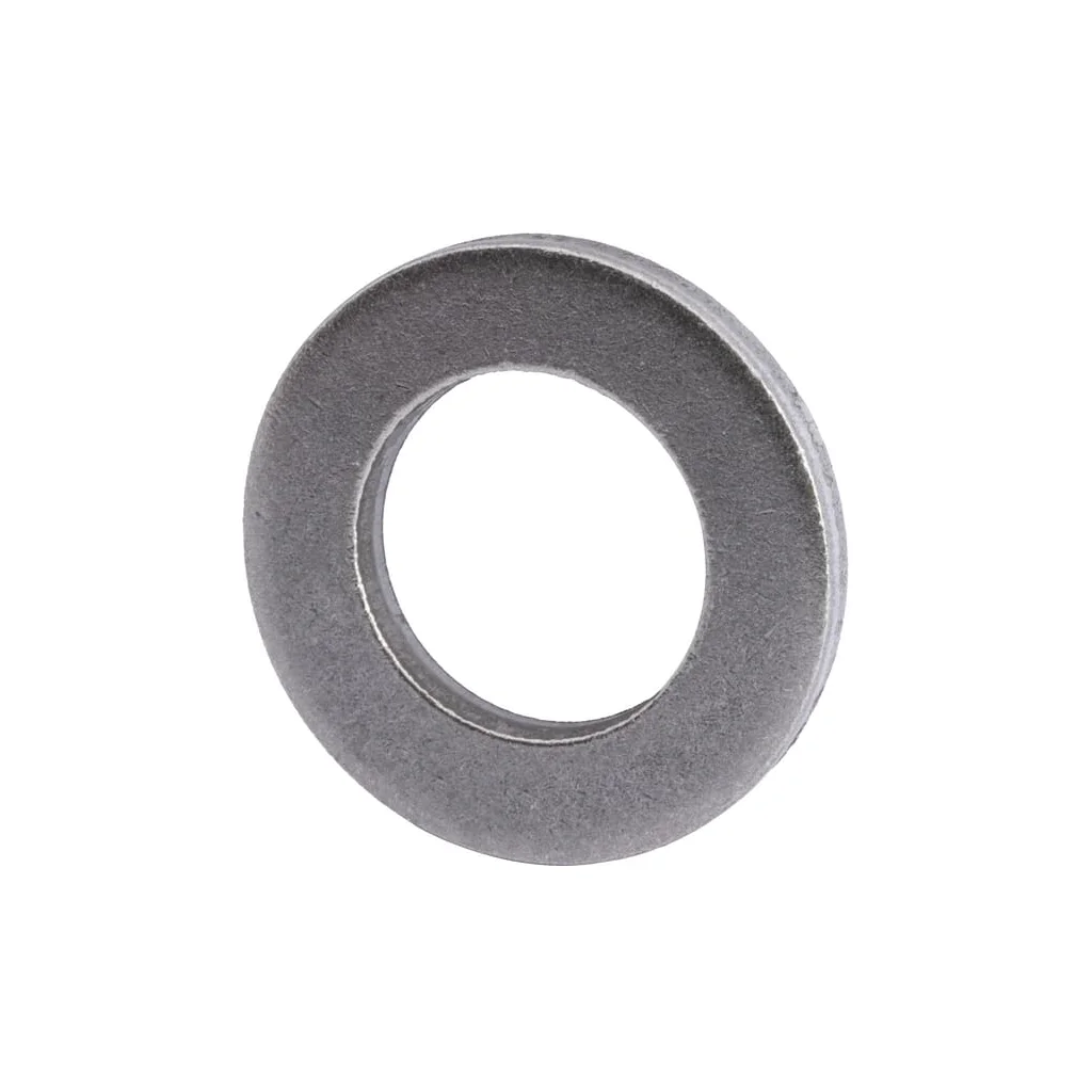[AMAT2-59972] Șaibă M4x9x0,8mm, oțel, DIN125a, Kramp 125A4B