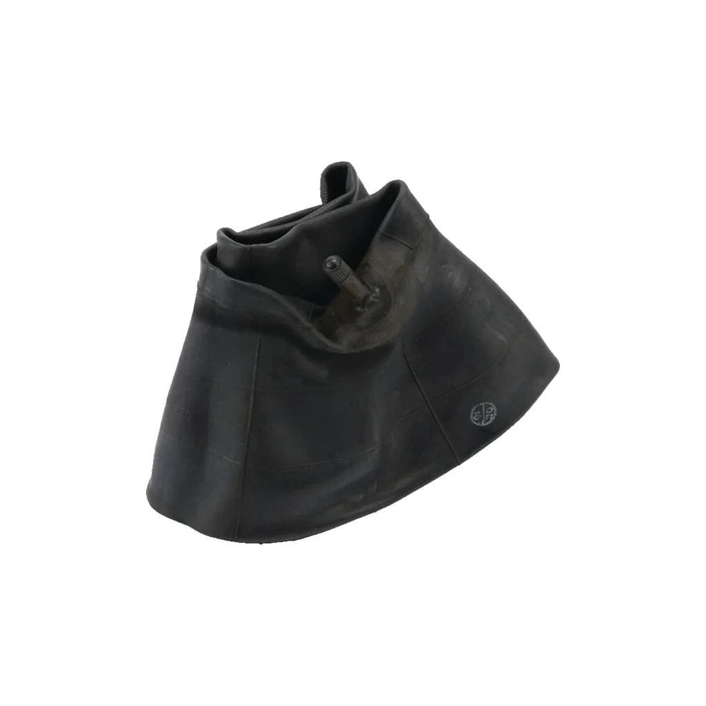 [AMAT2-59978] Cameră pentru anvelope 15X6,00-6 1275900610